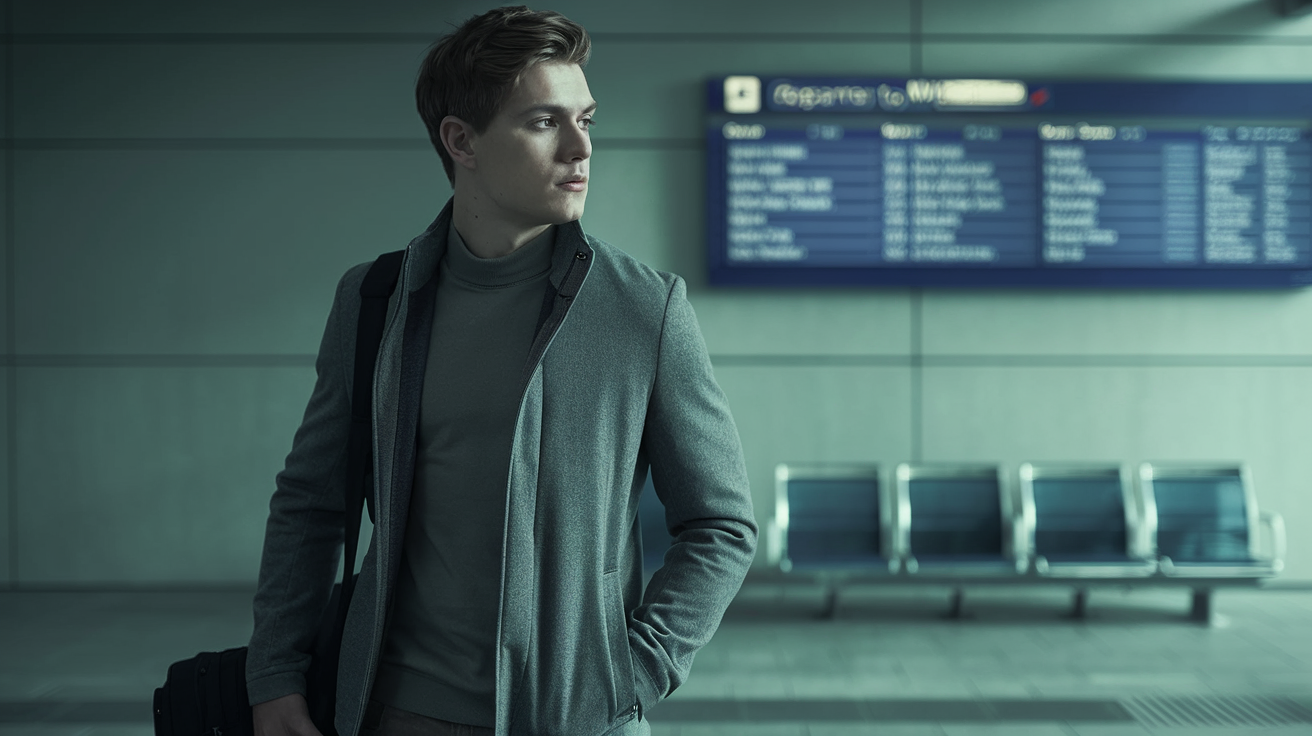 Aalen to Munich Airport Transfer: Your Ultimate Guide to Hassle-Free Travel